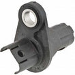 Load image into Gallery viewer, Hella Crankshaft Sensor