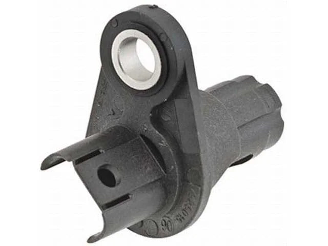 Hella Crankshaft Sensor