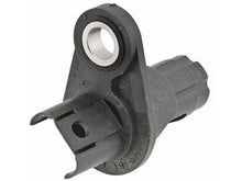 Load image into Gallery viewer, Hella Crankshaft Sensor