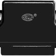 Load image into Gallery viewer, Hella Diesel Glow Plug Relay 008188071 fits 1992-1993 Mercedes-Benz 300SD / 1991 Mercedes-Benz 350SD / 1990-1991 Mercedes-...