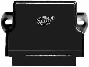 Hella Diesel Glow Plug Relay 008188071 fits 1992-1993 Mercedes-Benz 300SD / 1991 Mercedes-Benz 350SD / 1990-1991 Mercedes-...