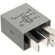 Load image into Gallery viewer, Hella Diesel Glow Plug Relay 933364027 fits 2007-2009 Mercedes-Benz GL320 / 2010-2012 Mercedes-Benz GL350 / 2007-2009 Merc...