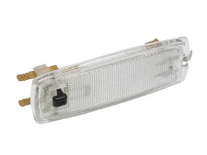 Hella Dome Light 003388001 fits 1991 BMW 318IS / 1980-1983 BMW 320I / 1986-1988 BMW 325 / 1984-1987 BMW 325E / 1986-1987 B...