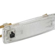 Load image into Gallery viewer, Hella Dome Light 003388001 fits 1991 BMW 318IS / 1980-1983 BMW 320I / 1986-1988 BMW 325 / 1984-1987 BMW 325E / 1986-1987 B...