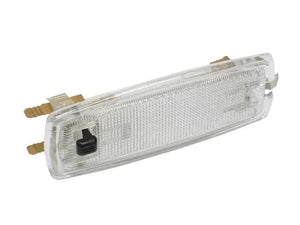 Hella Dome Light 003388001 fits 1991 BMW 318IS / 1980-1983 BMW 320I / 1986-1988 BMW 325 / 1984-1987 BMW 325E / 1986-1987 B...