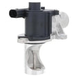 Load image into Gallery viewer, Hella EGR Valve 014864471 fits 2004-2006 Volkswagen Beetle / 2004-2006 Volkswagen Golf / 2004-2005 Volkswagen Jetta / 2004...