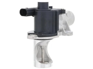 Hella EGR Valve 014864471 fits 2004-2006 Volkswagen Beetle / 2004-2006 Volkswagen Golf / 2004-2005 Volkswagen Jetta / 2004...