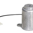 Load image into Gallery viewer, Hella Engine Oil Level Sensor 004269031 fits 1986-2002 Mercedes-Benz 400E / 400SE / 400SEL / 420SEL / 500E / 500SEC / 500S...