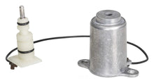 Load image into Gallery viewer, Hella Engine Oil Level Sensor 004269031 fits 1986-2002 Mercedes-Benz 400E / 400SE / 400SEL / 420SEL / 500E / 500SEC / 500S...