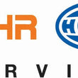 Load image into Gallery viewer, Hella Engine Oil Level Sensor 008079041 fits 1996-2007 Audi / Volkswagen