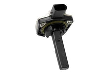 Load image into Gallery viewer, Hella Engine Oil Level Sensor 008324101 fits 2012-2016 BMW X1 / Z4 - Main Product View