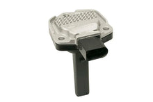 Load image into Gallery viewer, Hella Engine Oil Level Sensor 008324101 fits 2012-2016 BMW X1 / Z4 - Detail View