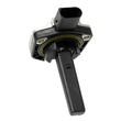 Load image into Gallery viewer, Hella Engine Oil Level Sensor 008324101 fits 2012-2016 BMW X1 / Z4 - Main Product View