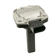 Load image into Gallery viewer, Hella Engine Oil Level Sensor 008324101 fits 2012-2016 BMW X1 / Z4 - Detail View