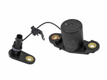 Load image into Gallery viewer, Hella Engine Oil Level Sensor 008891011 fits 2005-2023 Mercedes-Benz C230 / C280 / C300 / C350 / C350E / C400 / C43 Amg / ...