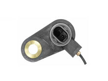 Load image into Gallery viewer, Hella Engine Oil Level Sensor 008891011 fits 2005-2023 Mercedes-Benz C230 / C280 / C300 / C350 / C350E / C400 / C43 Amg / ...