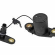 Load image into Gallery viewer, Hella Engine Oil Level Sensor 008891011 fits 2005-2023 Mercedes-Benz C230 / C280 / C300 / C350 / C350E / C400 / C43 Amg / ...