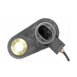 Load image into Gallery viewer, Hella Engine Oil Level Sensor 008891011 fits 2005-2023 Mercedes-Benz C230 / C280 / C300 / C350 / C350E / C400 / C43 Amg / ...