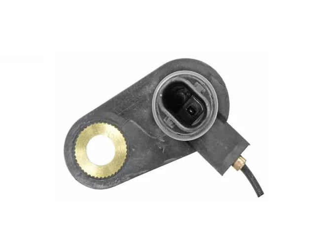 Hella Engine Oil Level Sensor 008891011 fits 2005-2023 Mercedes-Benz C230 / C280 / C300 / C350 / C350E / C400 / C43 Amg / ...
