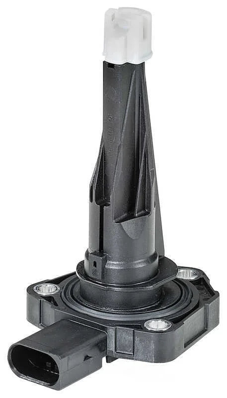 Hella Engine Oil Level Sensor 010497721 fits 2014-2024 BMW / Mini - Main Product View