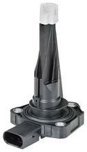 Load image into Gallery viewer, Hella Engine Oil Level Sensor 010497721 fits 2014-2024 BMW / Mini - Main Product View