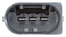 Load image into Gallery viewer, Hella Engine Oil Level Sensor 010497721 fits 2014-2024 BMW / Mini - Detail View