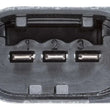 Load image into Gallery viewer, Hella Engine Oil Level Sensor 010497721 fits 2014-2024 BMW / Mini - Detail View