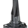 Load image into Gallery viewer, Hella Engine Oil Level Sensor 010497721 fits 2014-2024 BMW / Mini - Fitment View