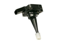 Load image into Gallery viewer, Hella Engine Oil Level Sensor 013680041 fits 2013-2015 Audi A4 / 2013-2015 Audi A4 Quattro / 2012-2014 Audi A5 / 2012-2016...