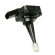 Load image into Gallery viewer, Hella Engine Oil Level Sensor 013680041 fits 2013-2015 Audi A4 / 2013-2015 Audi A4 Quattro / 2012-2014 Audi A5 / 2012-2016...