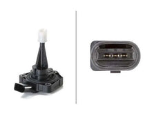 Load image into Gallery viewer, Hella Engine Oil Level Sensor 013680051 fits 2012-2014 Audi A6 Quattro / 2013-2015 Audi Q5 / 2011-2014 Audi Q7 / 2013-2015...