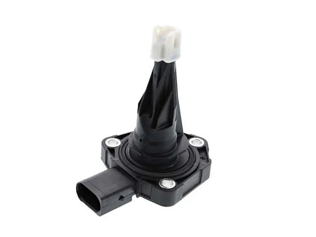 Hella Engine Oil Level Sensor 013680131 fits 2012-2018 BMW 228I / 228I xDrive / 320I / 320I xDrive / 328I / 328I GT xDrive...