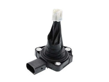 Load image into Gallery viewer, Hella Engine Oil Level Sensor 013680131 fits 2012-2018 BMW 228I / 228I xDrive / 320I / 320I xDrive / 328I / 328I GT xDrive...