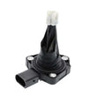 Load image into Gallery viewer, Hella Engine Oil Level Sensor 013680131 fits 2012-2018 BMW 228I / 228I xDrive / 320I / 320I xDrive / 328I / 328I GT xDrive...