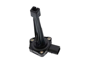 Hella Engine Oil Level Sensor 013680161 fits 2010-2025 Jaguar / Land Rover