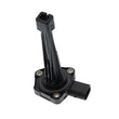 Load image into Gallery viewer, Hella Engine Oil Level Sensor 013680161 fits 2010-2025 Jaguar / Land Rover