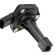 Load image into Gallery viewer, Hella Engine Oil Level Sensor