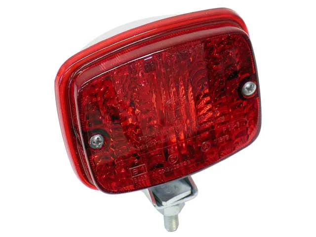 Hella Fog Light 003030151