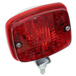 Load image into Gallery viewer, Hella Fog Light 003030151