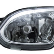 Load image into Gallery viewer, Hella Fog Light 008275031 fits 2003-2004 Mercedes-Benz E320 / 2003-2004 Mercedes-Benz E500 - Main Product View