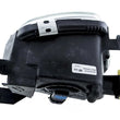 Load image into Gallery viewer, Hella Fog Light 008275031 fits 2003-2004 Mercedes-Benz E320 / 2003-2004 Mercedes-Benz E500 - Back View