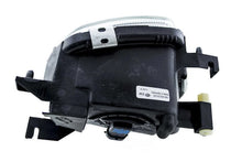 Load image into Gallery viewer, Hella Fog Light 008275031 fits 2003-2004 Mercedes-Benz E320 / 2003-2004 Mercedes-Benz E500 - Back View