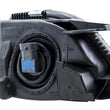 Load image into Gallery viewer, Hella Fog Light 008275031 fits 2003-2004 Mercedes-Benz E320 / 2003-2004 Mercedes-Benz E500 - Additional View 5