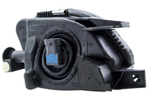 Load image into Gallery viewer, Hella Fog Light 008275031 fits 2003-2004 Mercedes-Benz E320 / 2003-2004 Mercedes-Benz E500 - Additional View 5