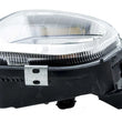 Load image into Gallery viewer, Hella Fog Light 008275031 fits 2003-2004 Mercedes-Benz E320 / 2003-2004 Mercedes-Benz E500 - Additional View 6