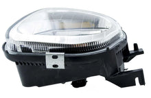 Load image into Gallery viewer, Hella Fog Light 008275031 fits 2003-2004 Mercedes-Benz E320 / 2003-2004 Mercedes-Benz E500 - Additional View 6