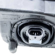 Load image into Gallery viewer, Hella Fog Light 008275031 fits 2003-2004 Mercedes-Benz E320 / 2003-2004 Mercedes-Benz E500 - Additional View 7