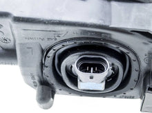 Load image into Gallery viewer, Hella Fog Light 008275031 fits 2003-2004 Mercedes-Benz E320 / 2003-2004 Mercedes-Benz E500 - Additional View 7