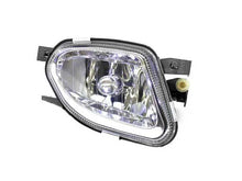 Load image into Gallery viewer, Hella Fog Light 008275041 fits 2003-2004 Mercedes-Benz E320 / 2003-2004 Mercedes-Benz E500