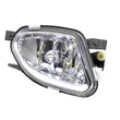 Load image into Gallery viewer, Hella Fog Light 008275041 fits 2003-2004 Mercedes-Benz E320 / 2003-2004 Mercedes-Benz E500
